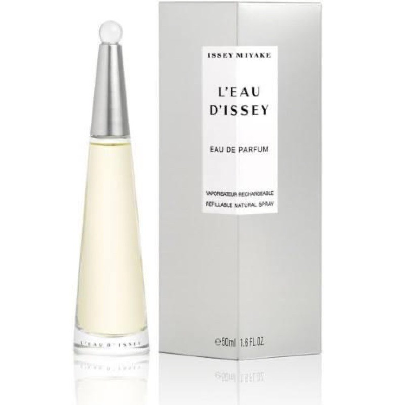 Vial nước hoa nam nữ nhà issey miyake L’eau D’issey Rose & rose intense/Pure/Pour homme/L’eau Majeure/Nuit...1ml
