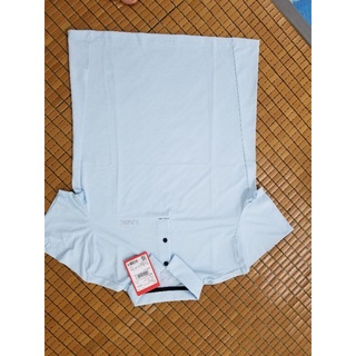Áo phông POLO nam Lining APLQ