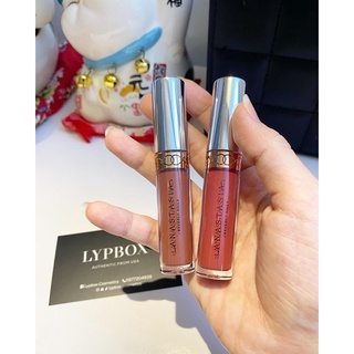 OFF 65% TÁCH SET SON KEM LÌ ABH ANASTASIA BEVERLY HILLS LIQUID LIPSTICK