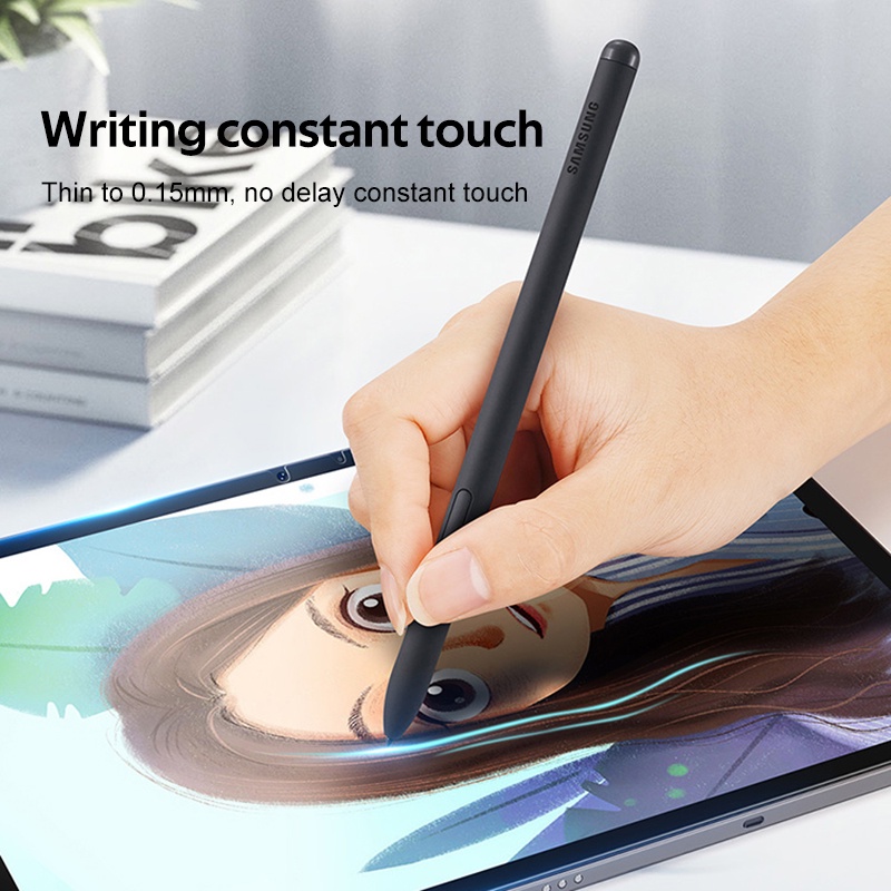 Miếng Dán PET Bảo Vệ Màn Hình Cho Samsung Tab A10.1 2019 Tab A2 10.5 Tab A 10.1 2016 S6 Lite 10.4 S5E 10.5 2019 Tab A7 2020 Tab S4 10.5