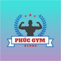 Phúc Gym Store