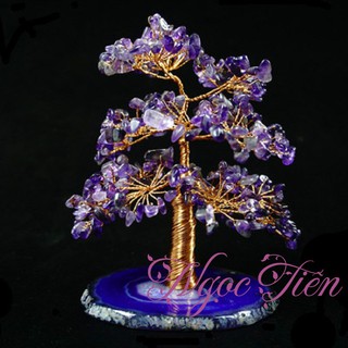 Phụ kiện làm cây tài lộc