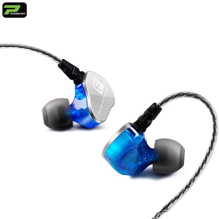 Tai Nghe Gaming Nhét Tai Cao Cấp Âm Thanh Chống Ồn Cực Tốt Bass Khủng F910 Arhi Shop