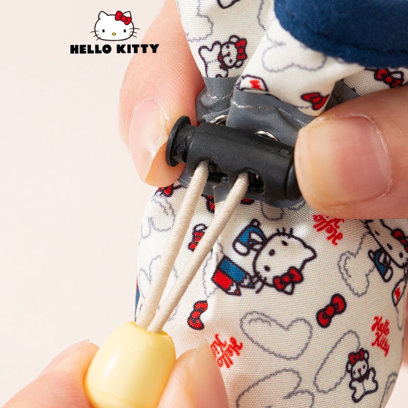 Giày đi Chơi Dành Cho Thú Cưng Thời Trang In Hình Mèo Dễ Thương Bốn Mùa Nói Chung Giày Thú Cưng Vừa Và Nhỏ Thoáng Khí Không Trơn Trượt Chống Mài Mòn