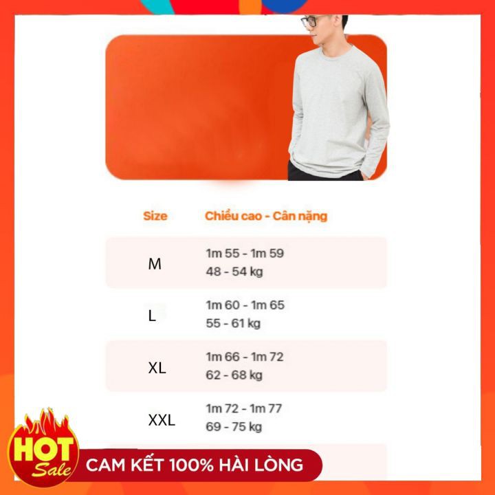 Bộ đũi nam mùa hè ⚡1 ĐỔI 1 ⚡gồm áo đũi và quần đũi đũi vải cực mát,bộ ngố nam-HALLO STORE | BigBuy360 - bigbuy360.vn