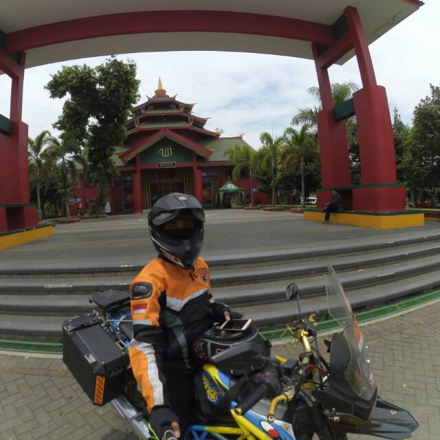 jualvariasi.vn