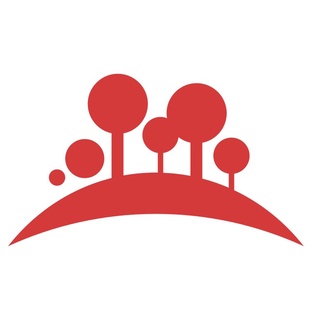 MOCATO Vietnam Official