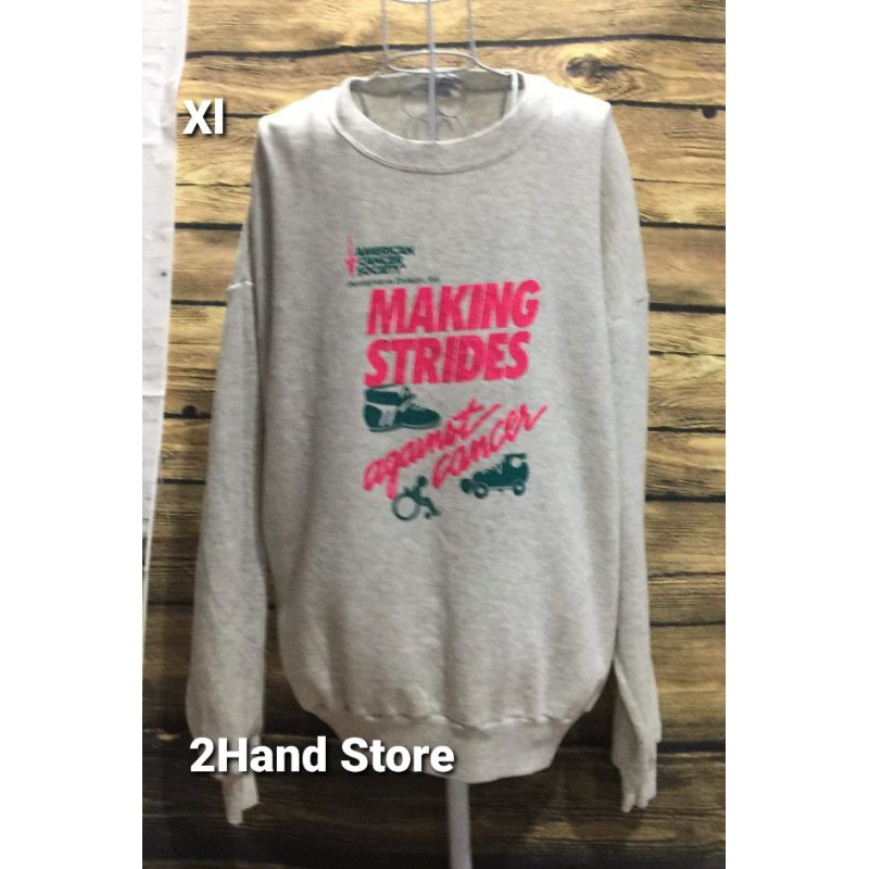 Sweater from rộng 180k | BigBuy360 - bigbuy360.vn