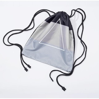 Túi đeo dây rút chống thấm nước Xiaomi 90 point