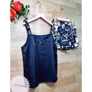 LỤA SATIN PHỐI LỤA HÀN SIZE 45-65kg