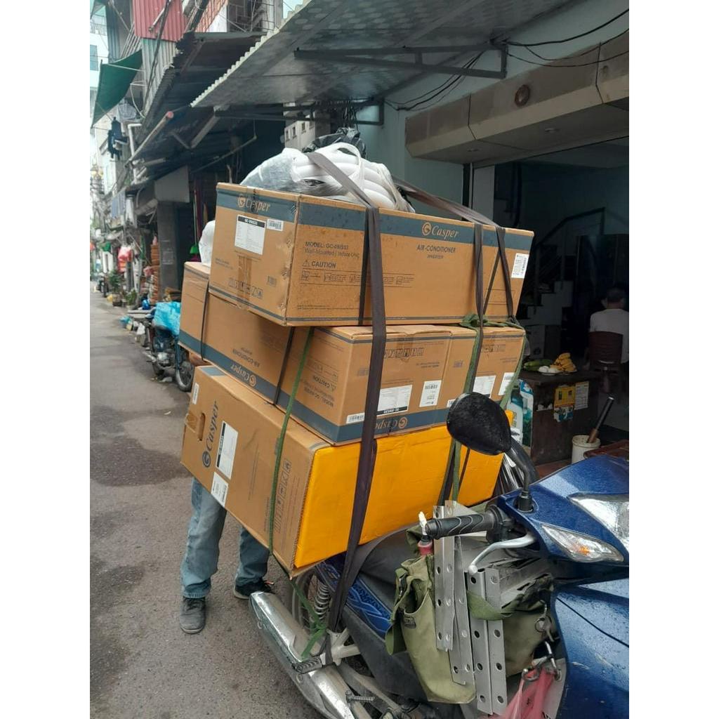 Điều Hòa Funiki HSC09TMU 9000 BTU 1 chiều