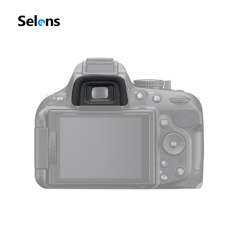 Selens Kẹp Lò Xo 4.5inch 5.0 Inch Chuyên Dụng Cho Studio