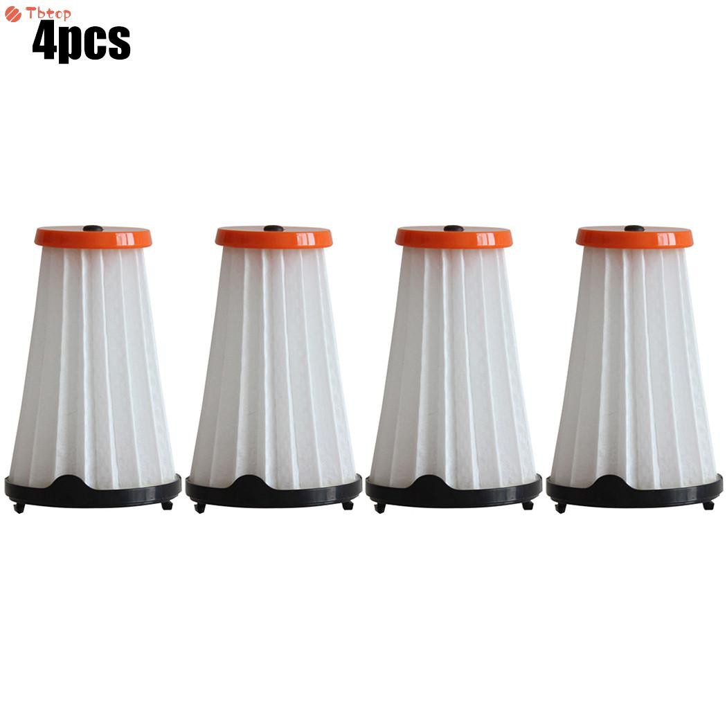 Bộ Lọc 9001671537 Ag 5103 Ag 5106 Ag 5108 Ag 5112; Ag 6106 Mới