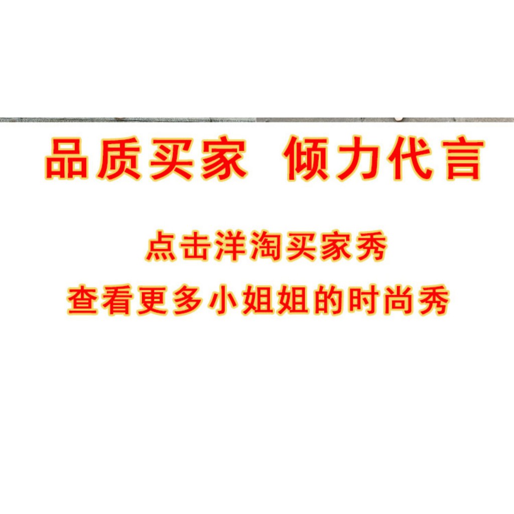 Giày Da Đế Dày Thời Trang Xuân Hè 2021 Cho Nữ | BigBuy360 - bigbuy360.vn