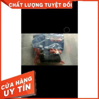Ic tăng áp lửa bình , cdi đánh lửa bình cho dream wave