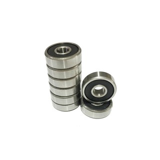 10 ổ bi 625 2RS (Z3V3)