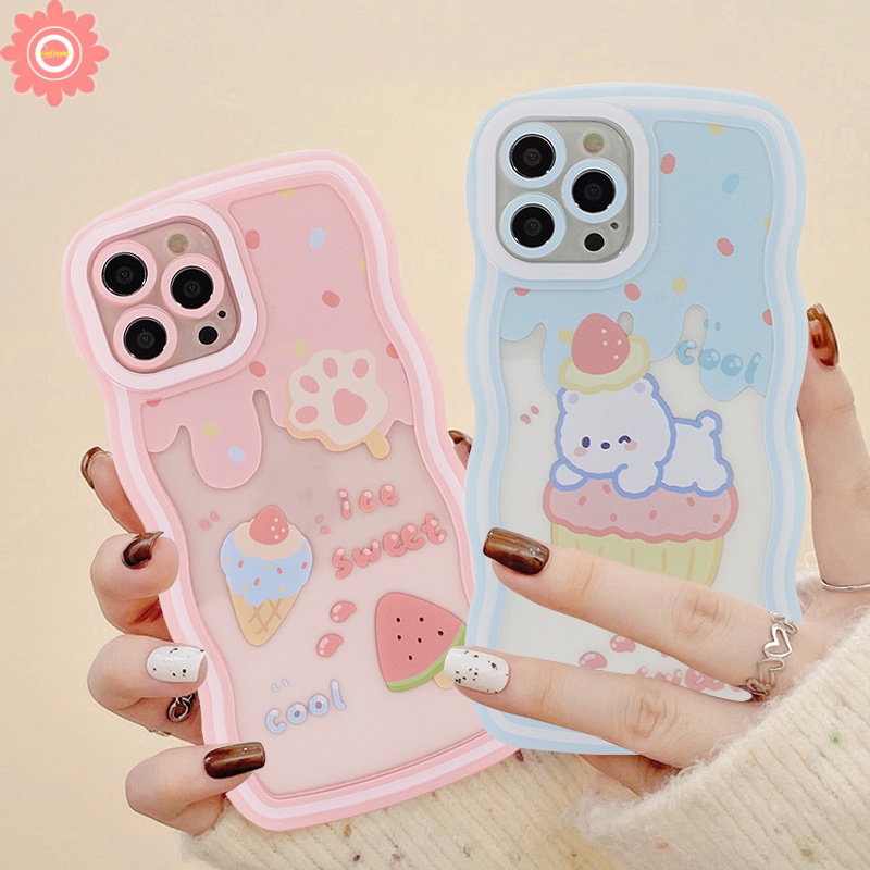 Ốp Điện Thoại Cho OPPO A17 / 53 / 15 / 7 / 55 / 16 / 12 / 15S / 95 / 17K / 76 / 57 / 16K / 96 / 16S / 74 / 5S / 16E / 9 / 5 /