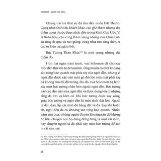 Sách - Phúc - Cho Ai Không Thấy Mà Tin - FN