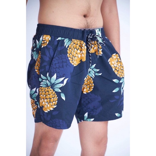 QUẦN SHORT ĐI BIỂN NAM/NỮ hàng vnxk cực đẹp