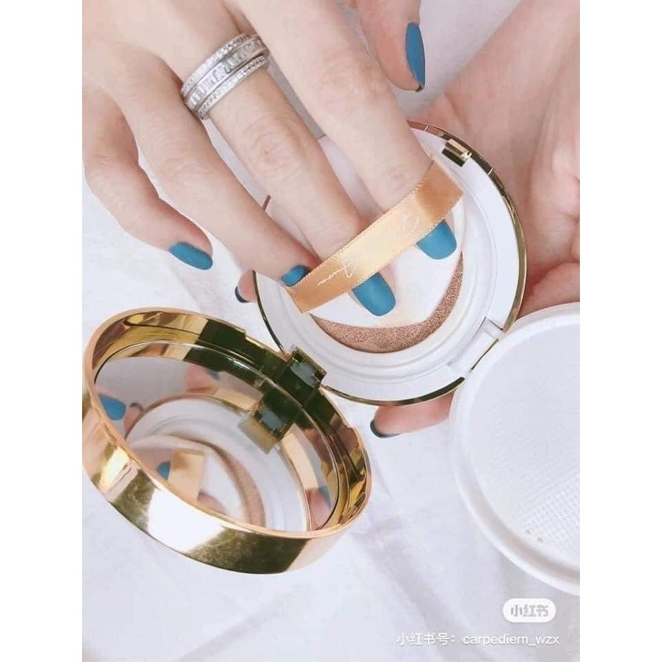 𝐂𝐔𝐒𝐇𝐈𝐎𝐍 𝐏𝐈𝐍𝐊 𝐀𝐔𝐑𝐀 𝐂𝐀𝐎 𝐂𝐀̂́𝐏 𝐒𝐀𝐋𝐄 Đ𝐈𝐄̂𝐍 𝐂𝐔𝐎̂̀𝐍𝐆 𝟕𝟓% 𝐁𝐀̉𝐍 𝐋𝐈𝐌𝐈𝐓𝐄𝐃 𝐅𝐔𝐋𝐋 kèm lõi | BigBuy360 - bigbuy360.vn