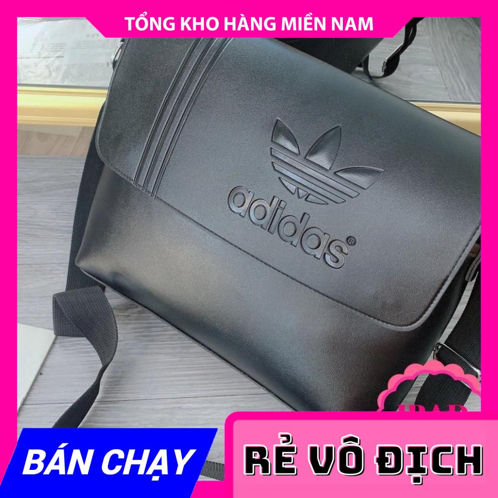 IPAD DA NAM VỪA A4 (N26) ⚡100% ẢNH THẬT⚡CHUYÊN SỈ - GIÁ TỐT