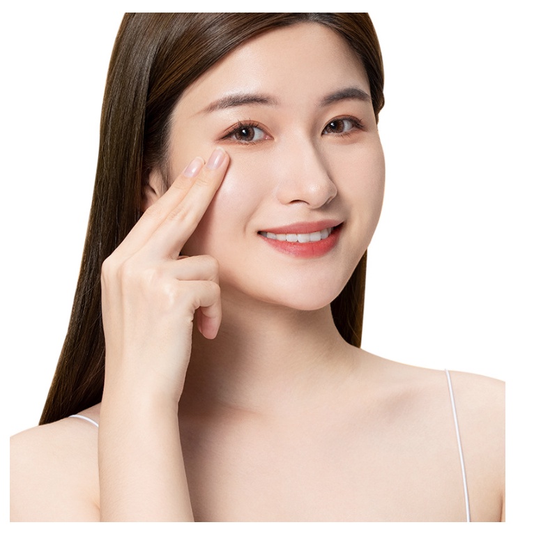 Nước cân bằng độ ẩm trẻ hóa da trà xanh OneSpring Green Tea 120ml giúp da sáng căng mướt A266