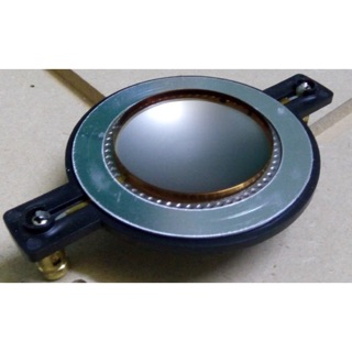 Côn loa d450, coil loa 44,4 loại có cọc zin xịn
