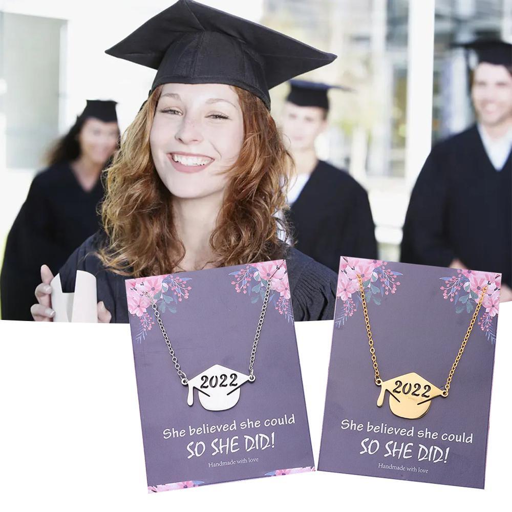 LAY Vòng Cổ Choker Với Mặt Thẻ Khắc Chữ Bachelor Thời Trang Cho Nữ