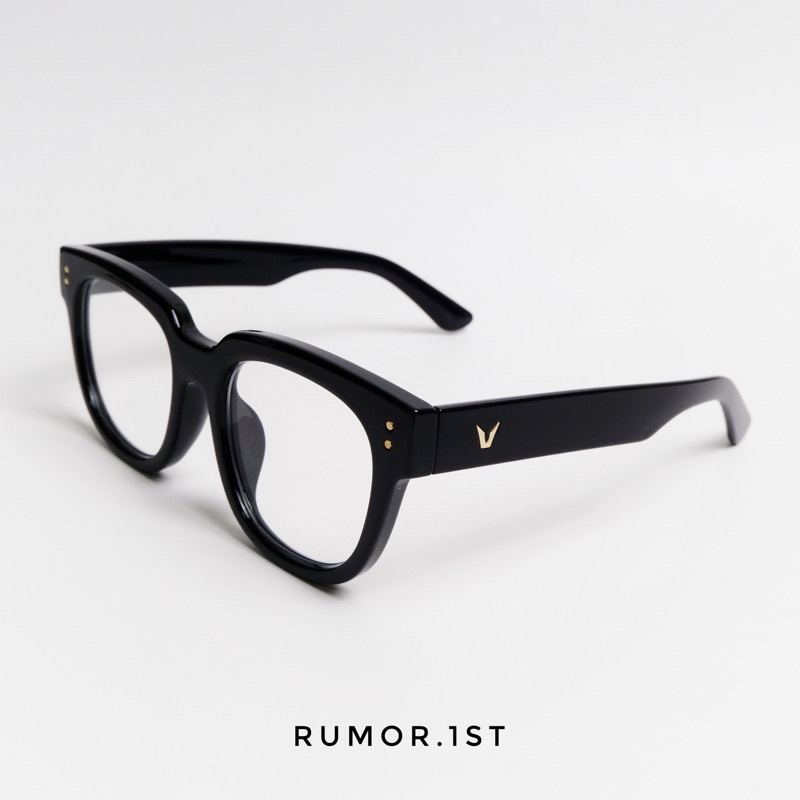 Kính Dream Glasses 6 màu mắt