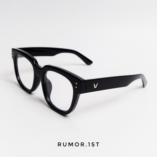 Kính Dream Glasses 6 màu mắt
