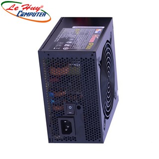 Nguồn máy tính AcBel G500