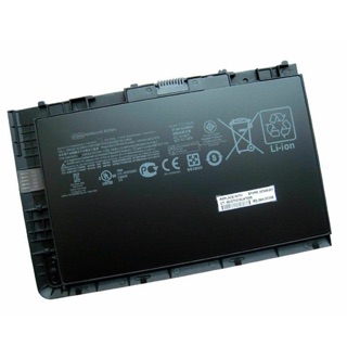 Pin Laptop HP EliteBook Folio 9470 9480M ( Pin Chính hãng)