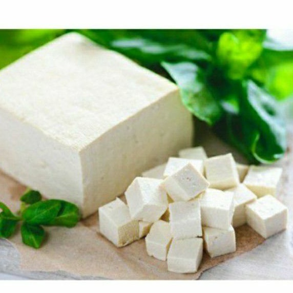 Đường nho Pháp gói 1kg