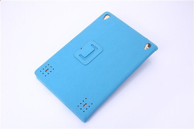 Bao Da Nắp Gập Cho Máy Tính Bảng 10.1 Inch 11.6 Inch 12 Inch 13 Inch 10.4 Inch 10 Inch 10 " | BigBuy360 - bigbuy360.vn