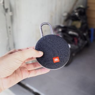 Loa JBL Clip 3