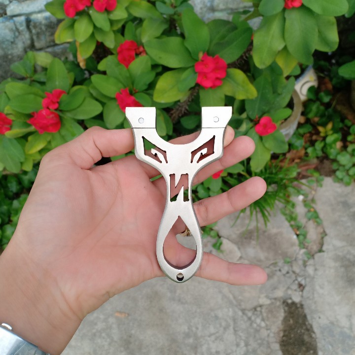 Ná Cao Su Giá Rẻ