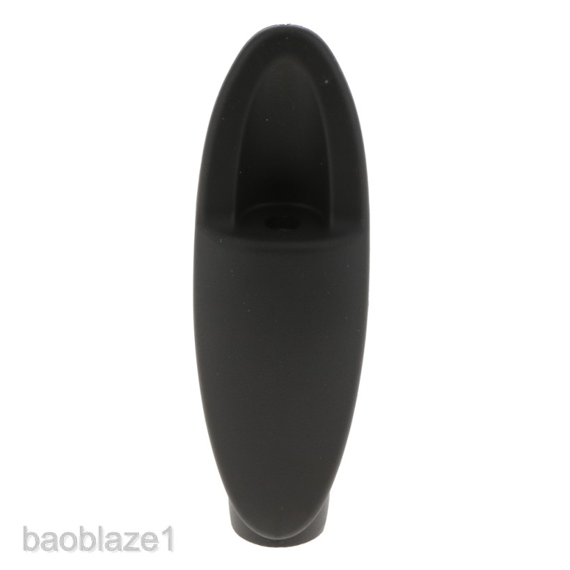 Đế gắn anten 86392-AE010 chuyên dụng cho xe hơi Toyota Sienna 2004-2010