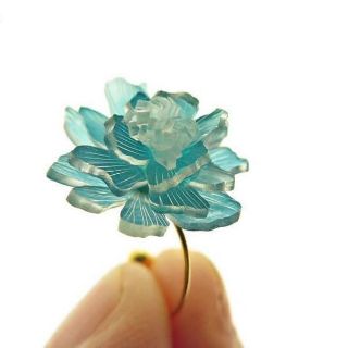 Tấm nhựa co Plastic Shrink làm phụ kiện trang sưc
