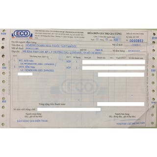 WIT - VIÊN UỐNG BỔ MẮT ECOGREEN
