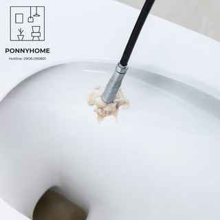 [Beman123]  [ĐẶC BIỆT] CÂY GẮP RÁC ỐNG CỐNG [MỖI NHÀ 1 CÂY]