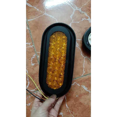 Đèn hậu sd 2019 chất lượng cao-24v