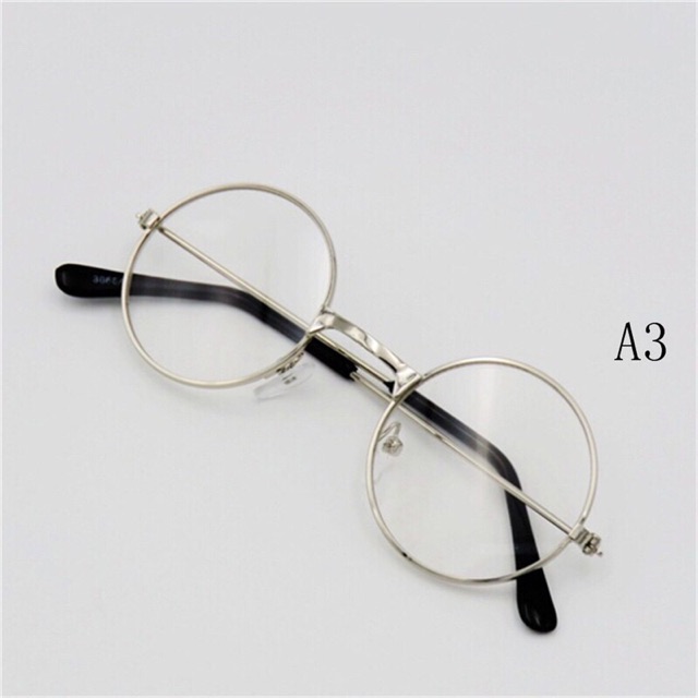 Kính Ngố NôBiTa | BigBuy360 - bigbuy360.vn