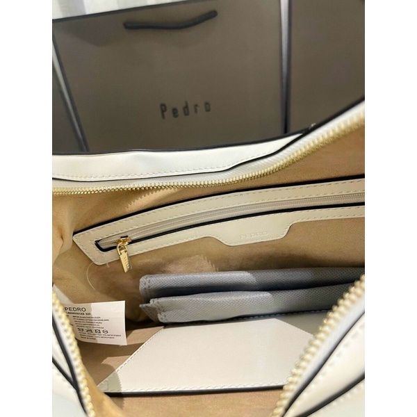 Túi P.edro