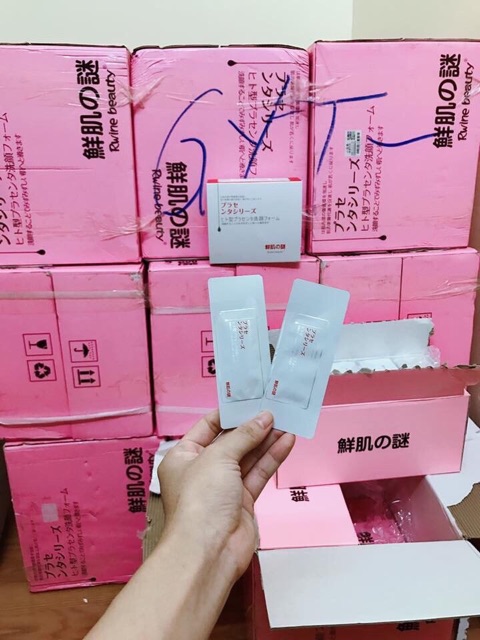 Ủ trắng face (sale mạnh) | BigBuy360 - bigbuy360.vn