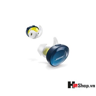 TAI NGHE BOSE SOUNDSPORT FREE