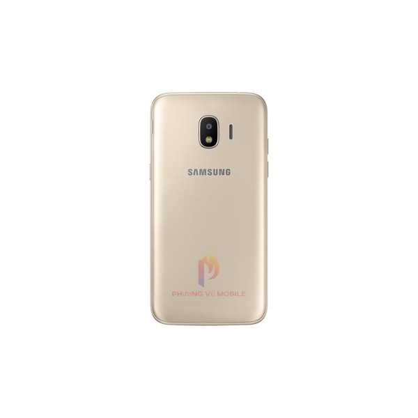 ĐIỆN THOẠI DI ĐỘNG SAMSUNG GALAXY J2 PRO – HÀNG CHÍNH HÃNG – BẢO HÀNH 12 THÁNG