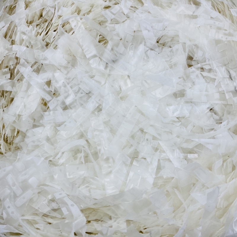 Bánh Tráng Cắt Sợi Loại A,B - Bánh Ngon Ngọt, Sợi Đều Đẹp