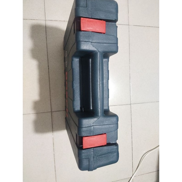 Hộp đựng máy Khoan bê tông 2_26