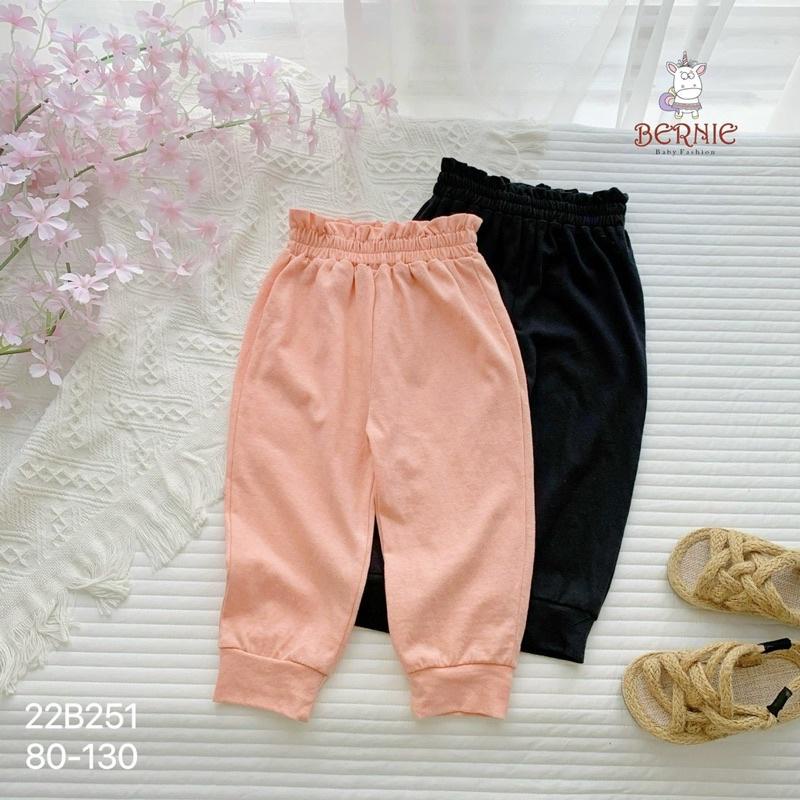 SET BỘ BÉ GÁI CHẤM BI MY LITTLE SIÊU XINH