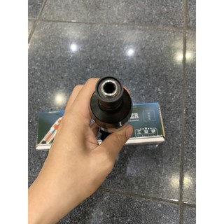 Súng bắn vít hơi Osaka